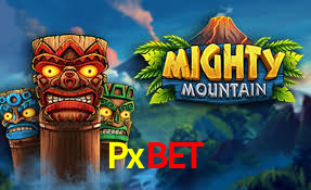 Baixar Cassino Pxbet