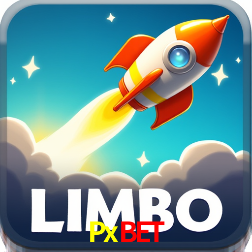 Slots na Plataforma Pxbet