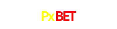 Pxbet