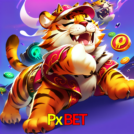 Pxbet 